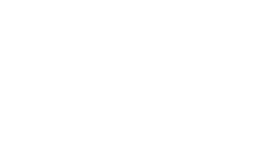 Château Group